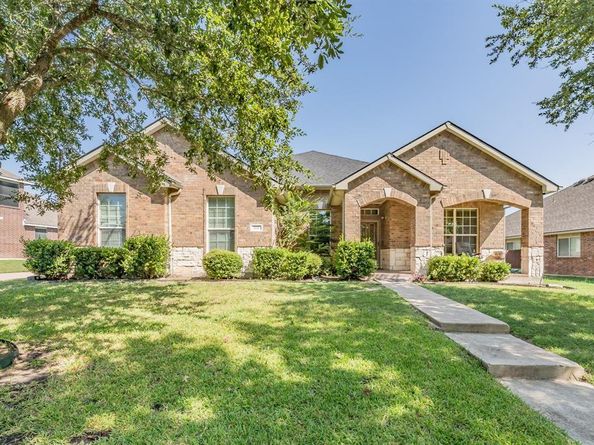 1737  Rock Ridge Drive , Cedar Hill Texas 75104