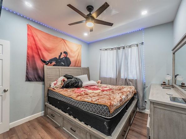 1737  Rock Ridge Drive , Cedar Hill Texas 75104