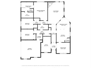 1737  Rock Ridge Drive , Cedar Hill Texas 75104