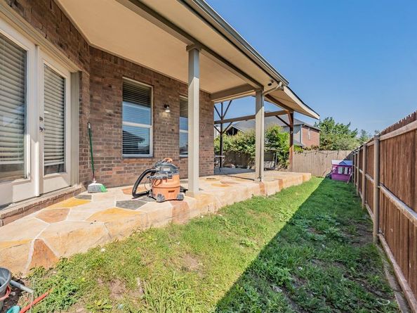 1737  Rock Ridge Drive , Cedar Hill Texas 75104