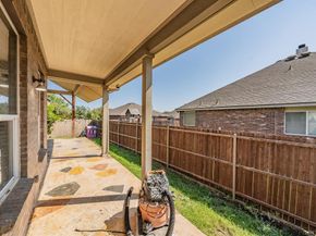 1737  Rock Ridge Drive , Cedar Hill Texas 75104