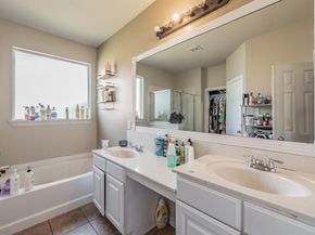 1737  Rock Ridge Drive , Cedar Hill Texas 75104