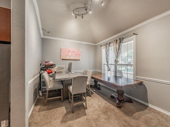 1737  Rock Ridge Drive , Cedar Hill Texas 75104