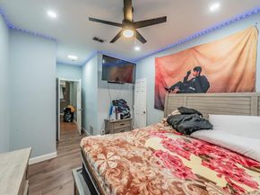 1737  Rock Ridge Drive , Cedar Hill Texas 75104