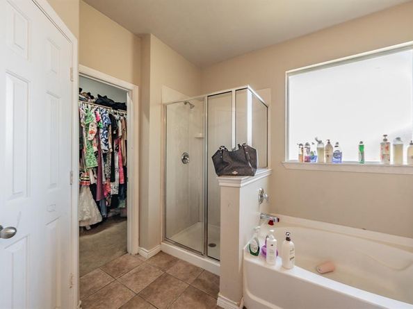 1737  Rock Ridge Drive , Cedar Hill Texas 75104