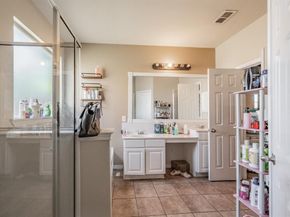 1737  Rock Ridge Drive , Cedar Hill Texas 75104