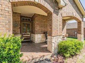 1737  Rock Ridge Drive , Cedar Hill Texas 75104