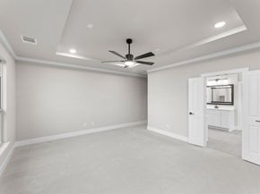 2544  Riverchase Way , Grand Prairie Texas 75054