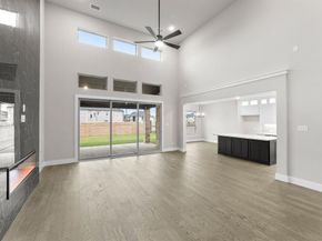 2544  Riverchase Way , Grand Prairie Texas 75054