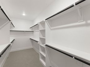 2544  Riverchase Way , Grand Prairie Texas 75054