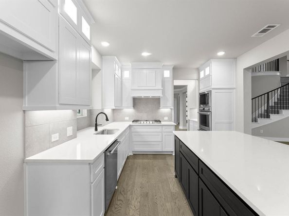 2544  Riverchase Way , Grand Prairie Texas 75054