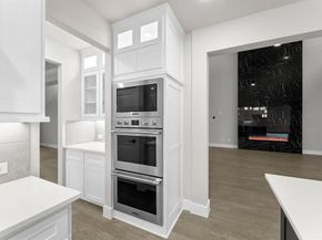 2544  Riverchase Way , Grand Prairie Texas 75054