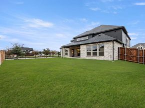 2544  Riverchase Way , Grand Prairie Texas 75054