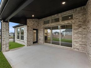 2544  Riverchase Way , Grand Prairie Texas 75054