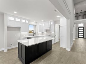 2544  Riverchase Way , Grand Prairie Texas 75054