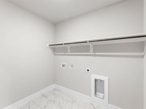 2544  Riverchase Way , Grand Prairie Texas 75054