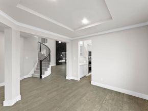 2544  Riverchase Way , Grand Prairie Texas 75054