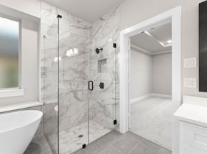 2544  Riverchase Way , Grand Prairie Texas 75054