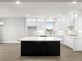 2544  Riverchase Way , Grand Prairie Texas 75054