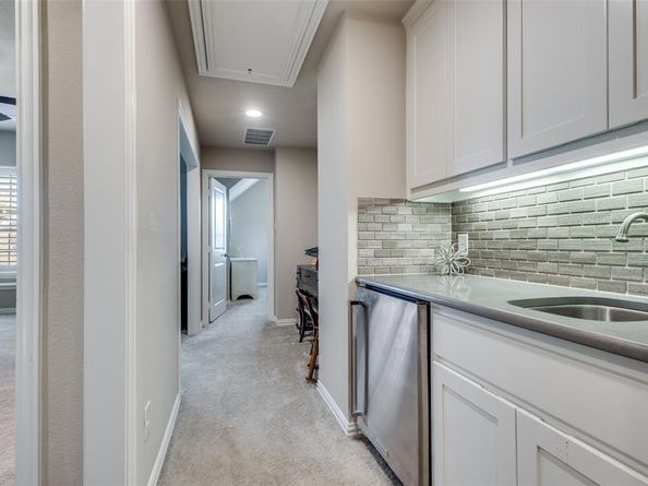 1210  Bailey Drive , Lantana Texas 76226