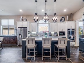 1210  Bailey Drive , Argyle Texas 76226