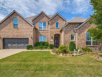 1210  Bailey Drive 