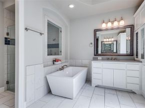 1210  Bailey Drive , Lantana Texas 76226