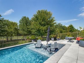 1210  Bailey Drive , Argyle Texas 76226