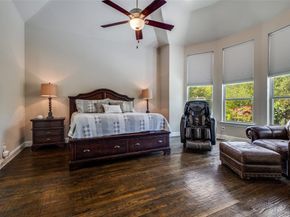 1210  Bailey Drive , Argyle Texas 76226