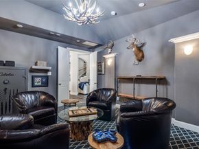 1210  Bailey Drive , Argyle Texas 76226