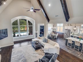1210  Bailey Drive , Argyle Texas 76226