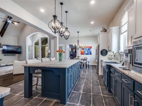 1210  Bailey Drive , Lantana Texas 76226