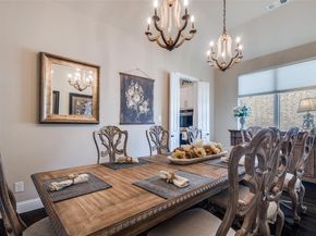 1210  Bailey Drive , Lantana Texas 76226