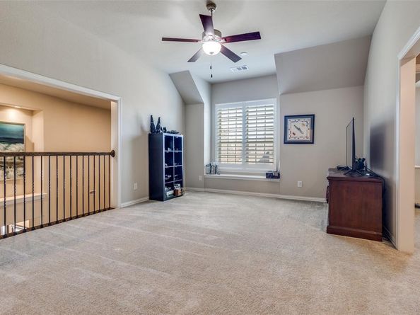 1210  Bailey Drive , Argyle Texas 76226