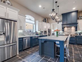 1210  Bailey Drive , Lantana Texas 76226