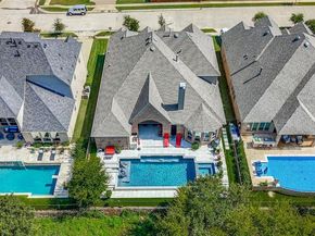 1210  Bailey Drive , Argyle Texas 76226