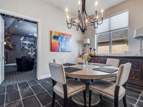 1210  Bailey Drive , Lantana Texas 76226