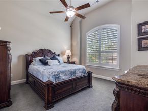 1210  Bailey Drive , Argyle Texas 76226