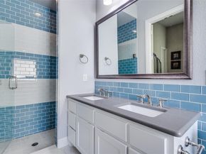 1210  Bailey Drive , Argyle Texas 76226