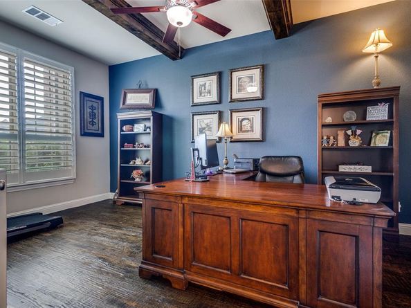 1210  Bailey Drive , Lantana Texas 76226