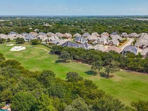 1210  Bailey Drive , Lantana Texas 76226