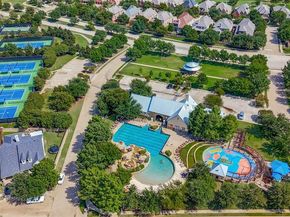 1210  Bailey Drive , Lantana Texas 76226