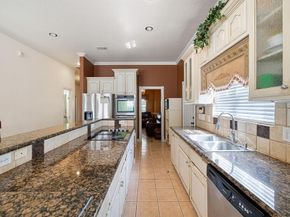2812  Eden Drive , Cedar Hill Texas 75104