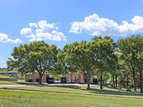 2812  Eden Drive , Cedar Hill Texas 75104