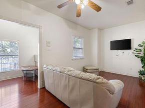 2812  Eden Drive , Cedar Hill Texas 75104