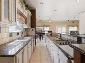 2812  Eden Drive , Cedar Hill Texas 75104