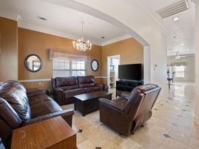 2812  Eden Drive , Cedar Hill Texas 75104