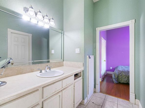 2812  Eden Drive , Cedar Hill Texas 75104
