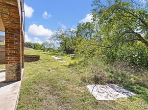 2812  Eden Drive , Cedar Hill Texas 75104