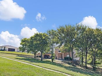 2812  Eden Drive 